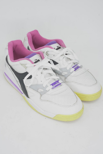 Diadora maverick palace - diadora,