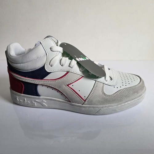 Sneakers diadora rebound ace - sneakers,