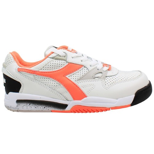 Scarpe ginnastica diadora - scarpe, da