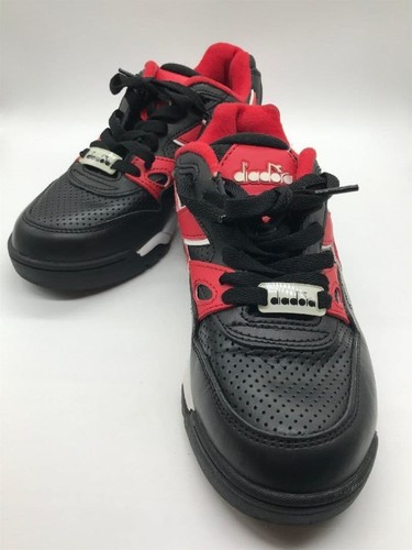 Sneakers donna diadora - da,