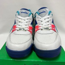 Sneakers Diadora Rebound Ace