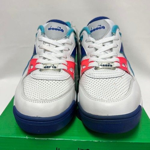 Sneakers diadora rebound ace - diadora,