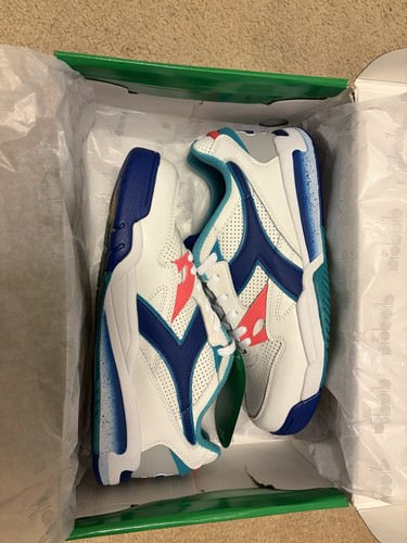 Sneakers diadora rebound ace - rebound,