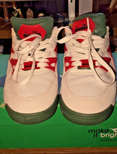 Diadora Rebound Ace stringata