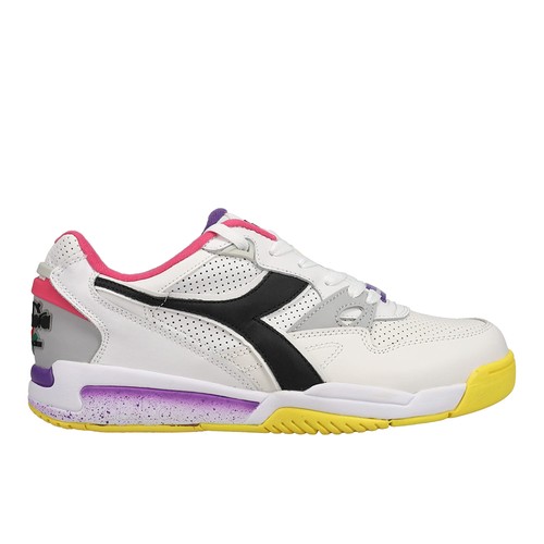 Diadora rebound asso - diadora,