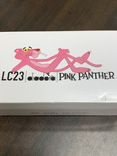 Diadora rebound ace pantera