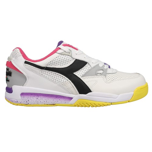 Diadora rebound asso scarpe - diadora,