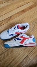 Diadora Rebound Ace taglia 10