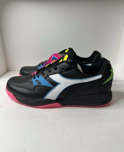 Diadora rebound ace - diadora,