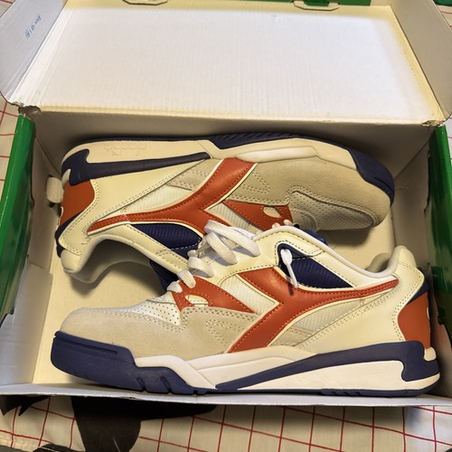 Diadora rebound ace taglia 5 - ace,