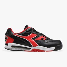 Diadora - Sneakers REBOUND ACE