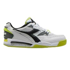 Sneakers donna Diadora 23,5 cm