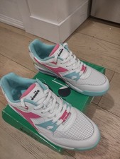 Diadora Rebound Ace
