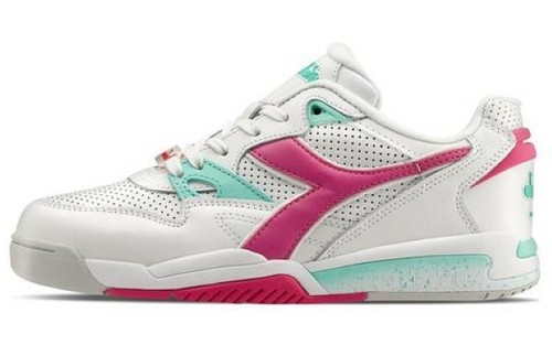 Sneakers ginnastica diadora - sneakers, da