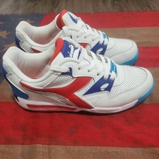 Diadora Rebound Ace taglia 10