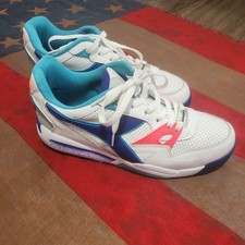 Diadora Rebound Ace taglia