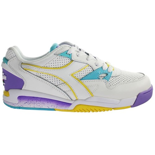 Scarpe ginnastica donna - scarpe,