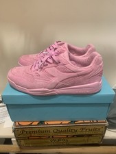 Diadora Rebound Ace Pirata