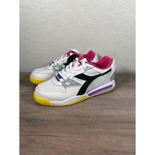 Scarpe sneakers donna Diadora