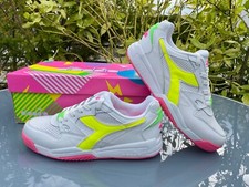 Diadora Heritage Rebound ACE