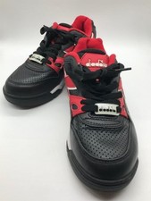 Sneakers donna Diadora Rebound