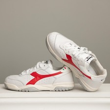 Diadora Maverick H.O.C