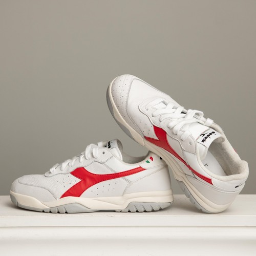 Diadora maverick c - diadora,