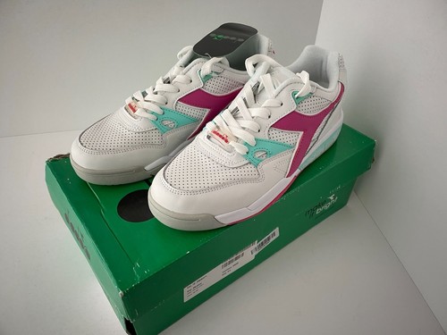 Scarpe ginnastica diadora - ginnastica,